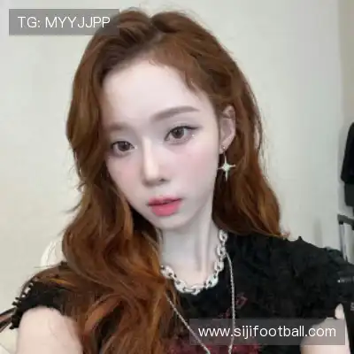 何战朗